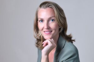 Ivana Ivanek