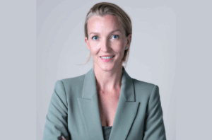 Ivana Ivanek