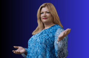 Jane Newman