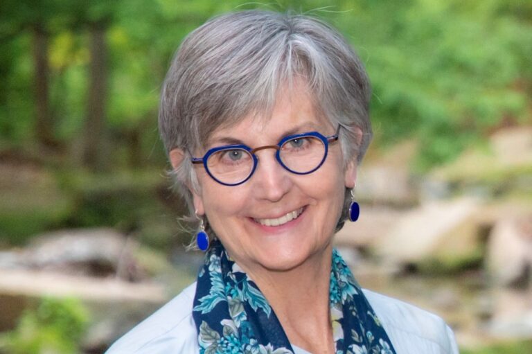 Beth Norcross