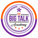 cropped-cropped-the-big-talk-academy-badge.png