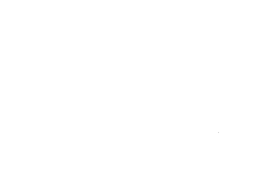 the-big-talk-academy_White